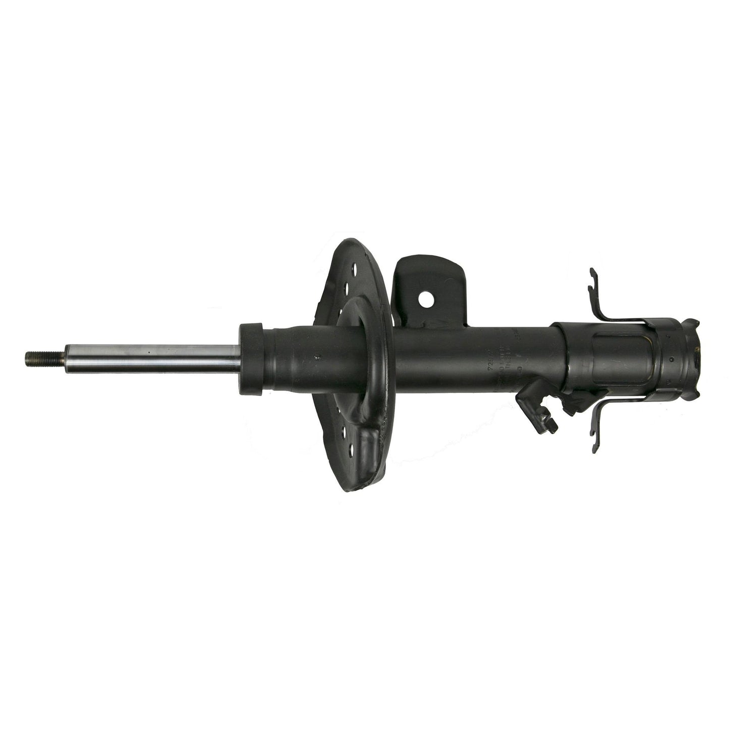 Monroe Shocks & Struts Suspension Strut 72947