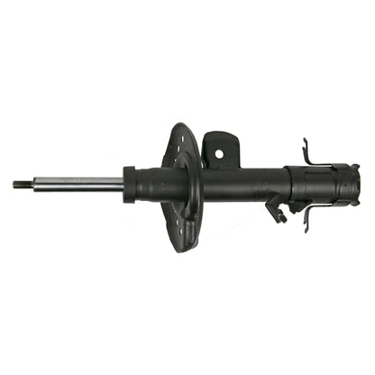 Monroe Shocks & Struts Suspension Strut 72947