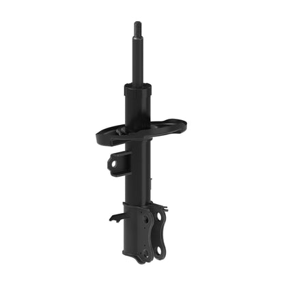 Monroe Shocks & Struts Suspension Strut 72948