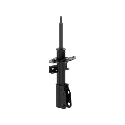 Monroe Shocks & Struts Suspension Strut 72949