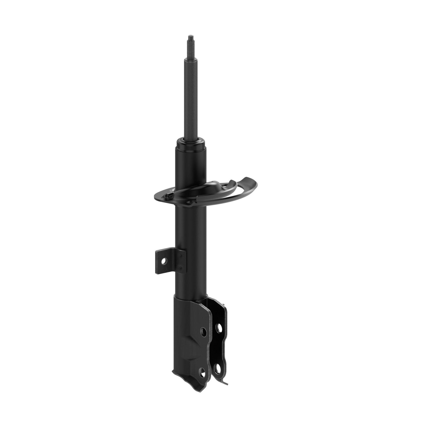 Monroe Shocks & Struts Suspension Strut 72950