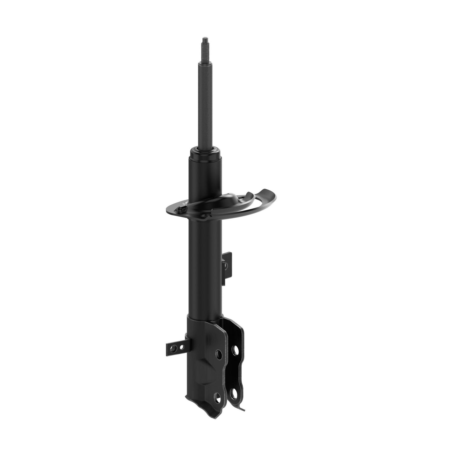 Monroe Shocks & Struts Suspension Strut 72951