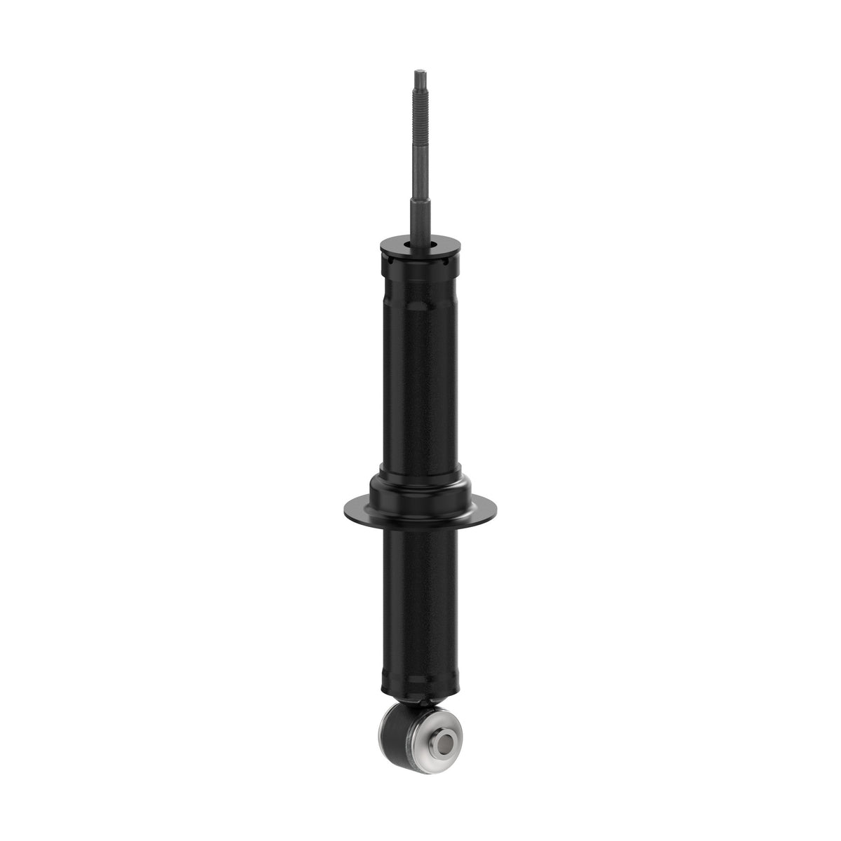 Monroe Shocks & Struts Suspension Strut 72952