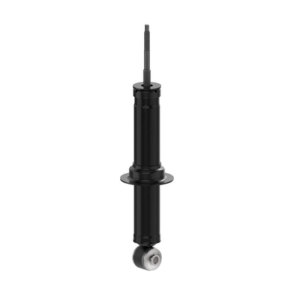 Monroe Shocks & Struts Suspension Strut 72952