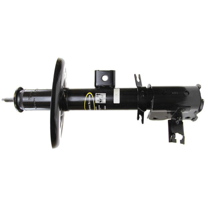 Monroe Shocks & Struts Suspension Strut 72955