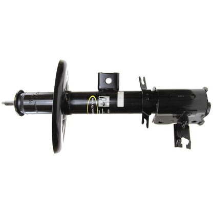 Monroe Shocks & Struts Suspension Strut 72955