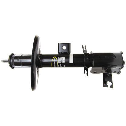 Monroe Shocks & Struts Suspension Strut 72955