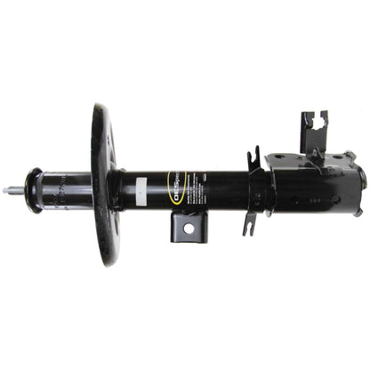 Monroe Shocks & Struts Suspension Strut 72956