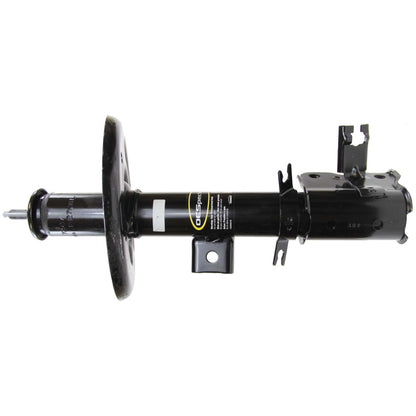 Monroe Shocks & Struts Suspension Strut 72956