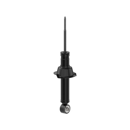Monroe Shocks & Struts Suspension Strut 72957