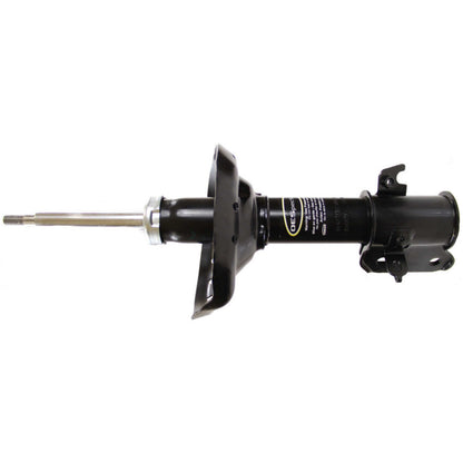 Monroe Shocks & Struts Suspension Strut 72960