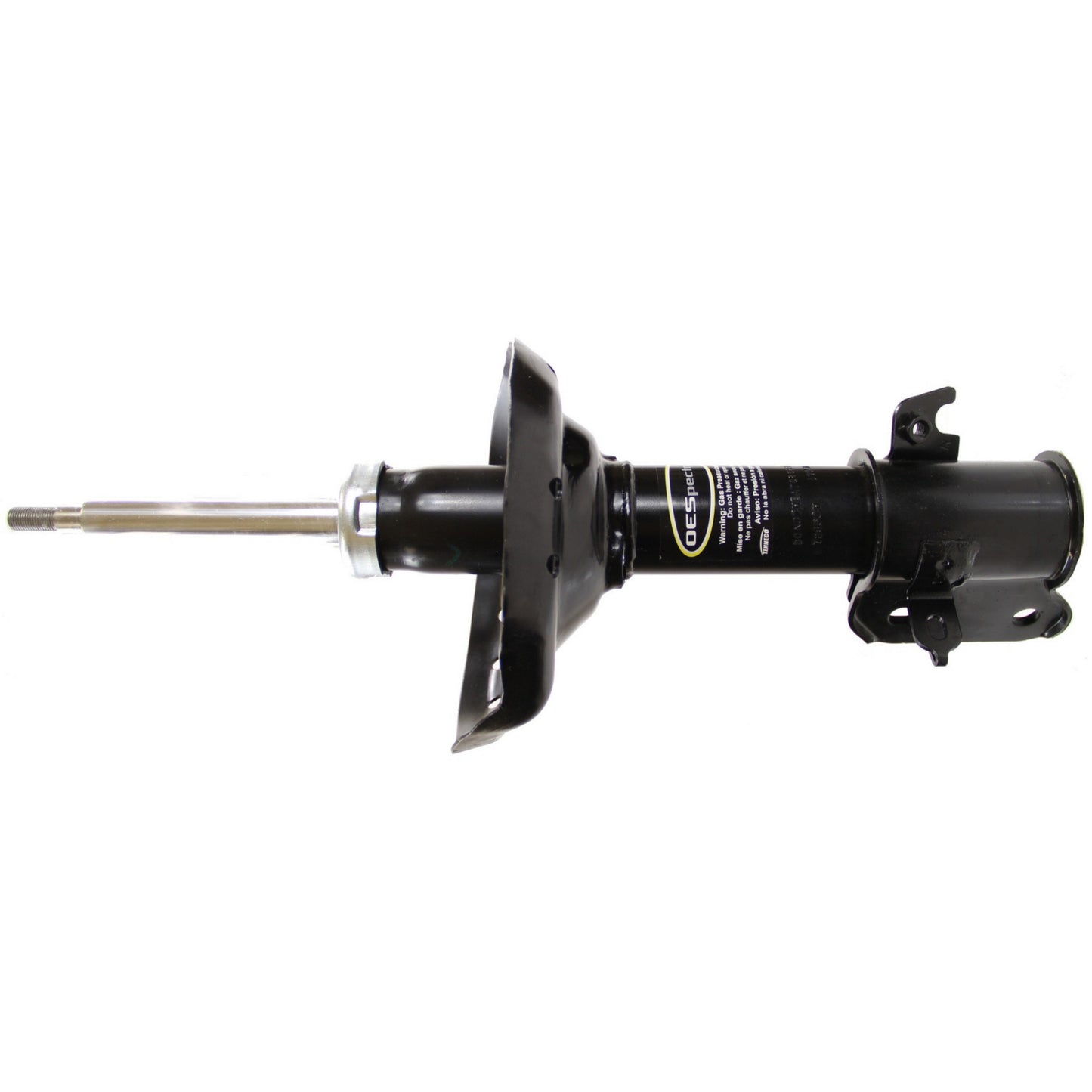 Monroe Shocks & Struts Suspension Strut 72960