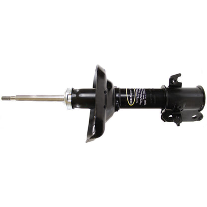 Monroe Shocks & Struts Suspension Strut 72960