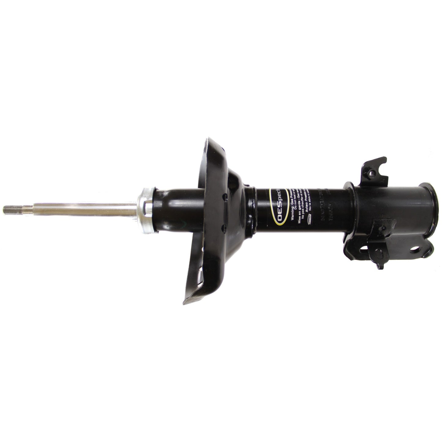Monroe Shocks & Struts Suspension Strut 72960