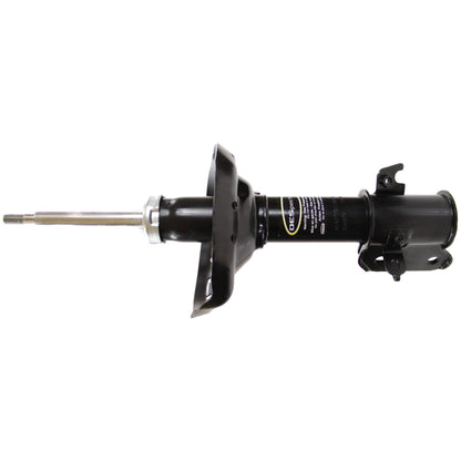 Monroe Shocks & Struts Suspension Strut 72960
