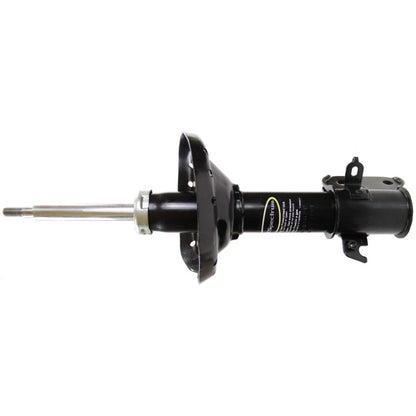 Monroe Shocks & Struts Suspension Strut 72961