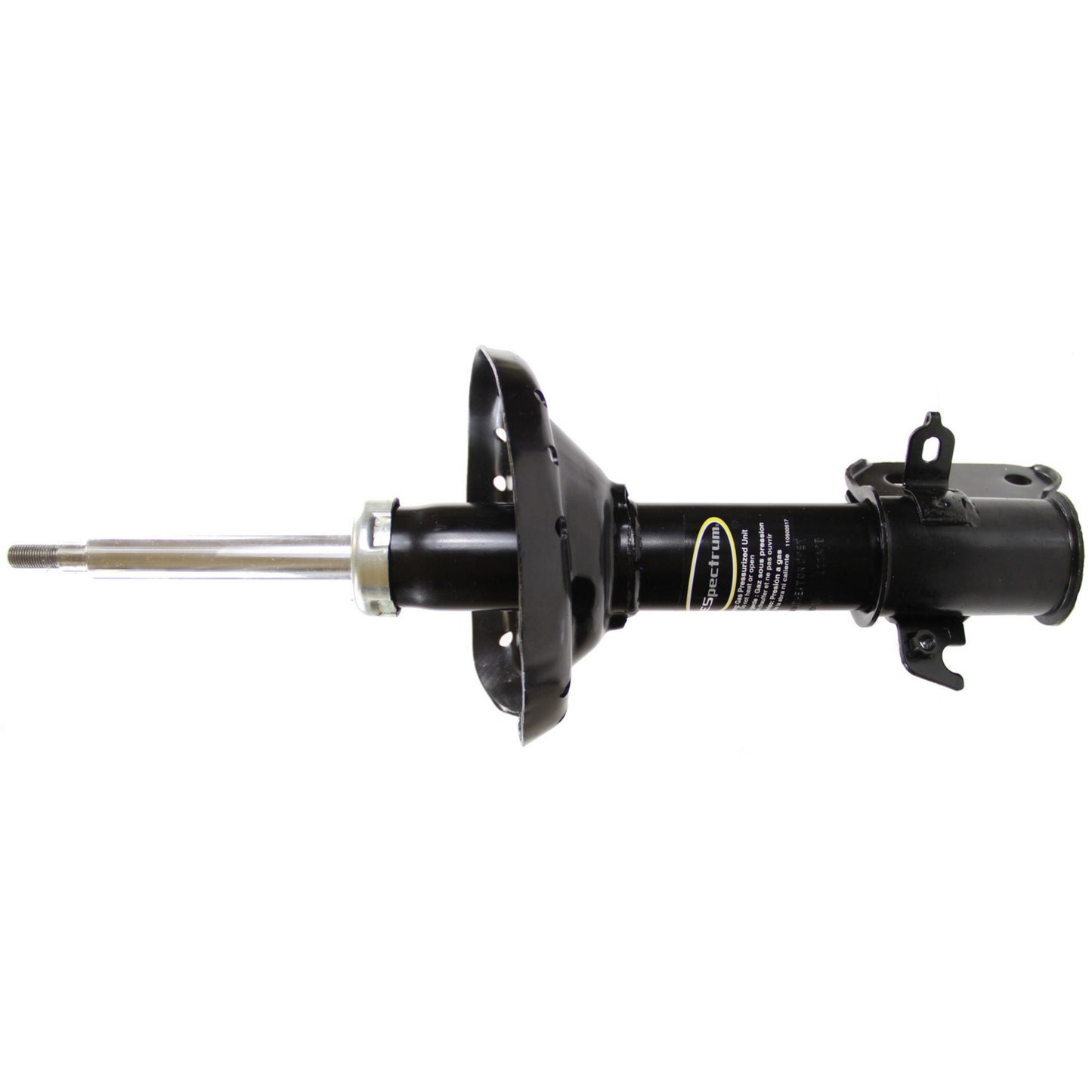 Monroe Shocks & Struts Suspension Strut 72961
