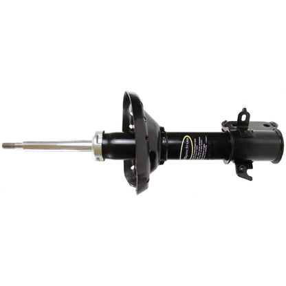 Monroe Shocks & Struts Suspension Strut 72961