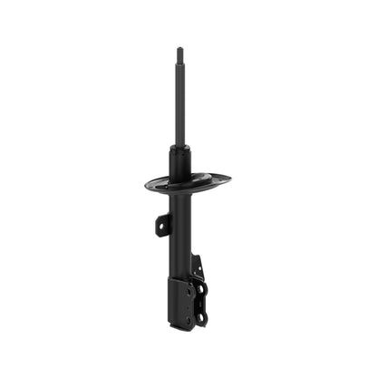 Monroe Shocks & Struts Suspension Strut 72962