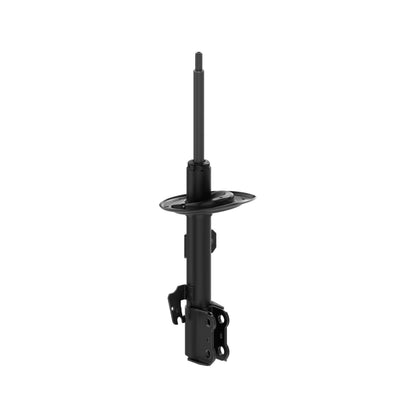 Monroe Shocks & Struts Suspension Strut 72963