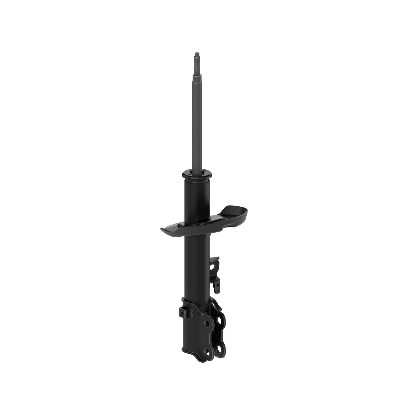 Monroe Shocks & Struts Suspension Strut 72968