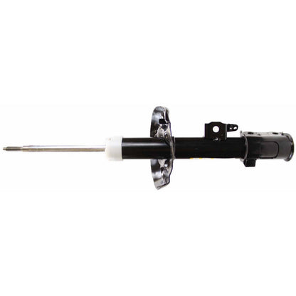Monroe Shocks & Struts Suspension Strut 72969
