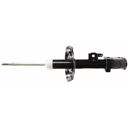 Monroe Shocks & Struts Suspension Strut 72969
