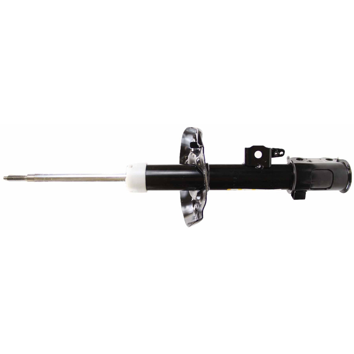 Monroe Shocks & Struts Suspension Strut 72969