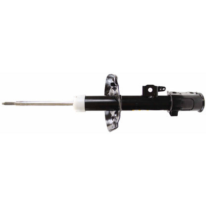 Monroe Shocks & Struts Suspension Strut 72969
