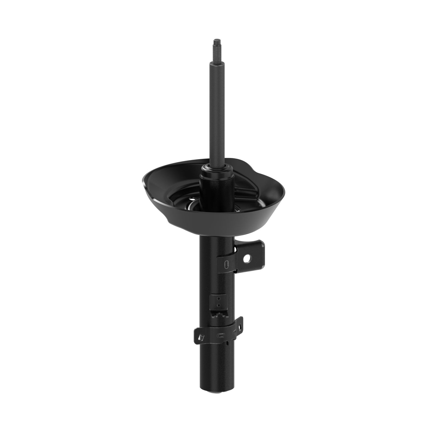 Monroe Shocks & Struts Suspension Strut 72970