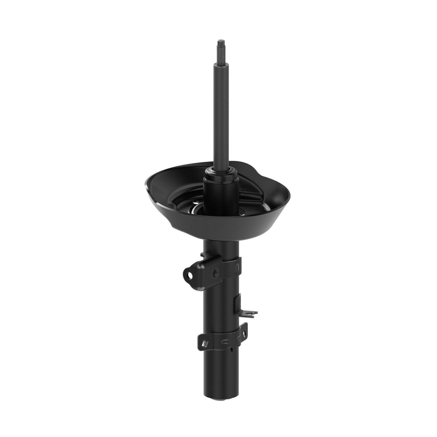Monroe Shocks & Struts Suspension Strut 72971