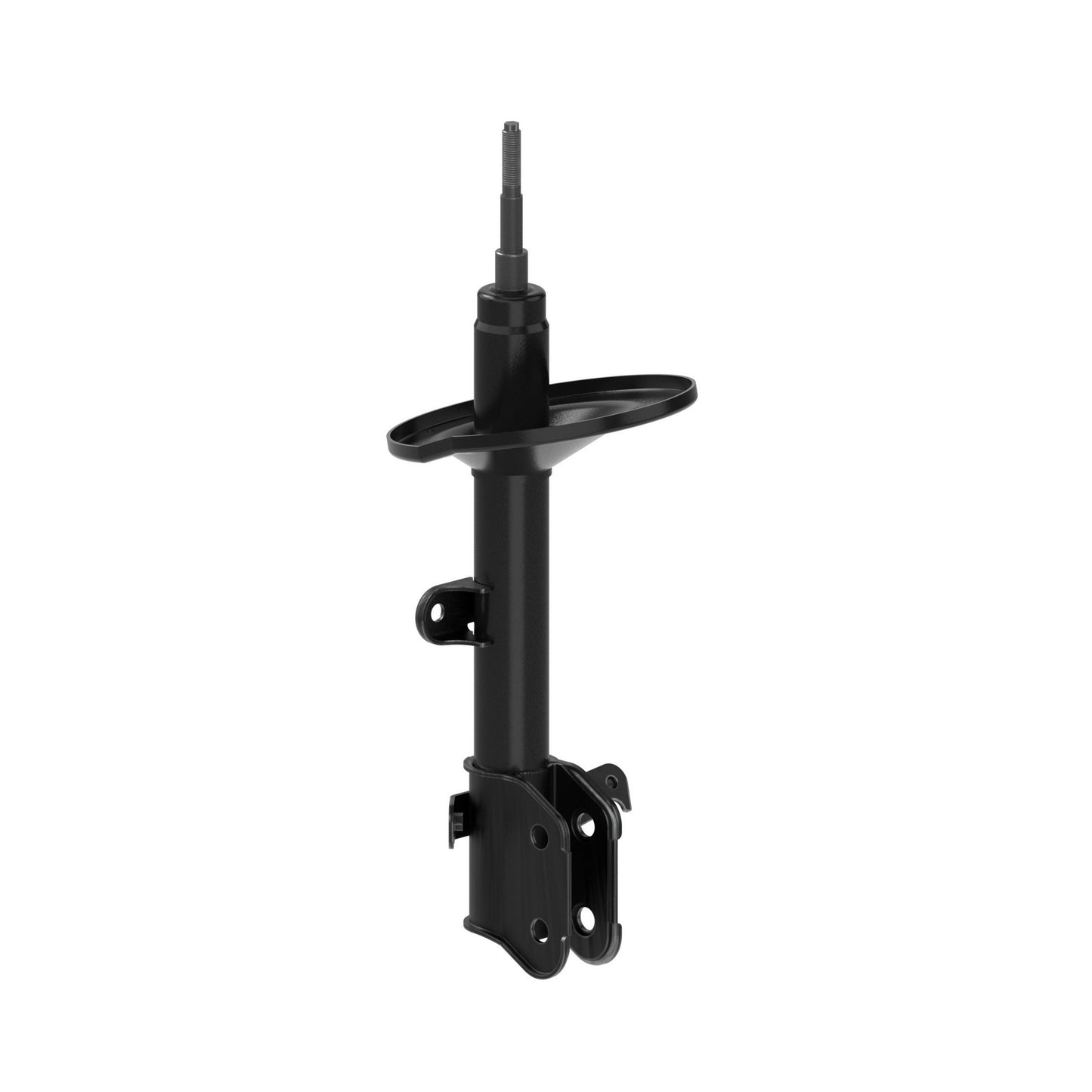 Monroe Shocks & Struts Suspension Strut 72974