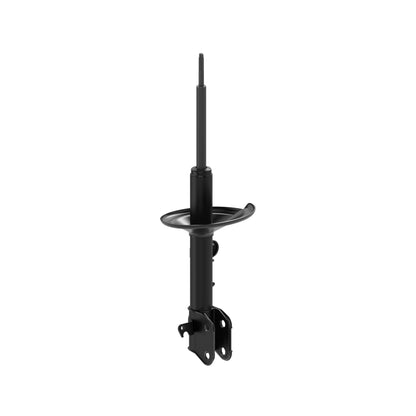 Monroe Shocks & Struts Suspension Strut 72975