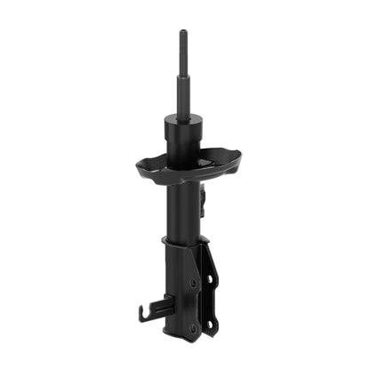 Monroe Shocks & Struts Suspension Strut 72976
