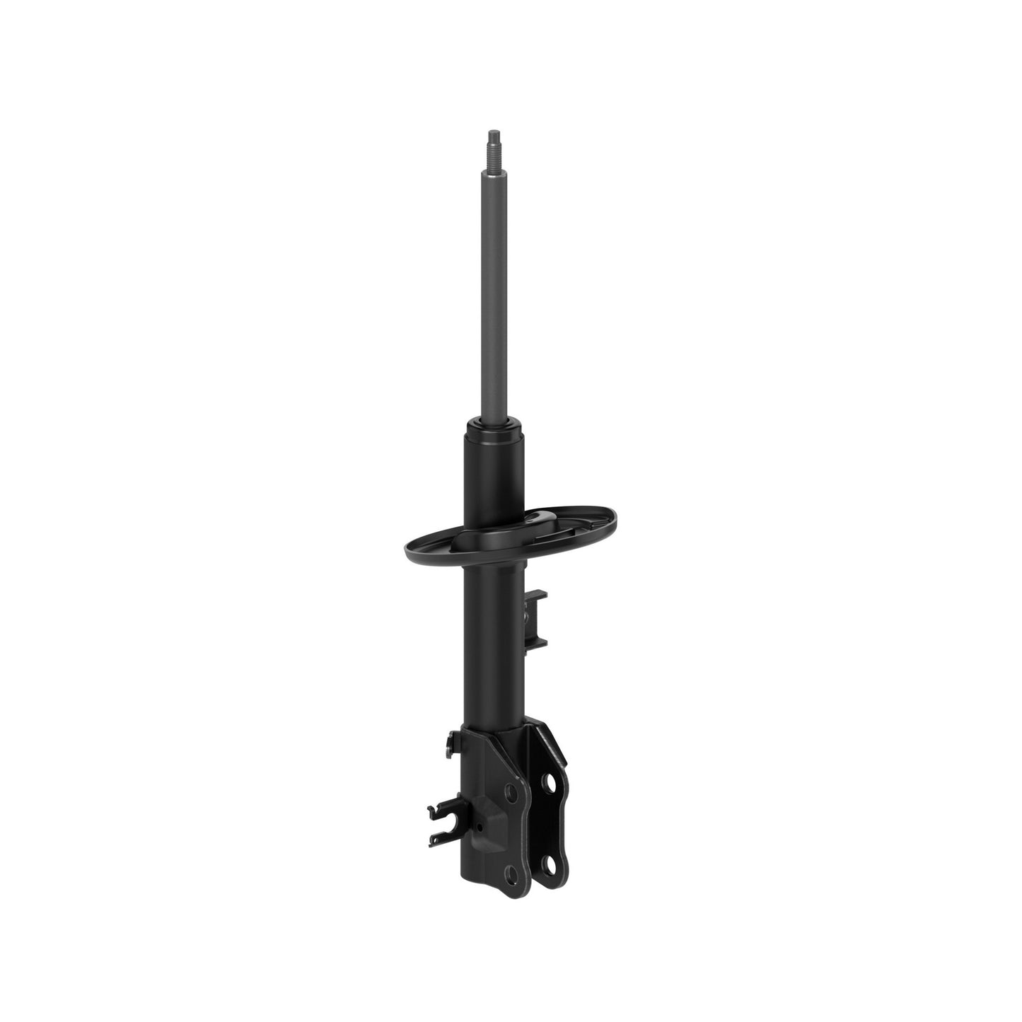 Monroe Shocks & Struts Suspension Strut 72979