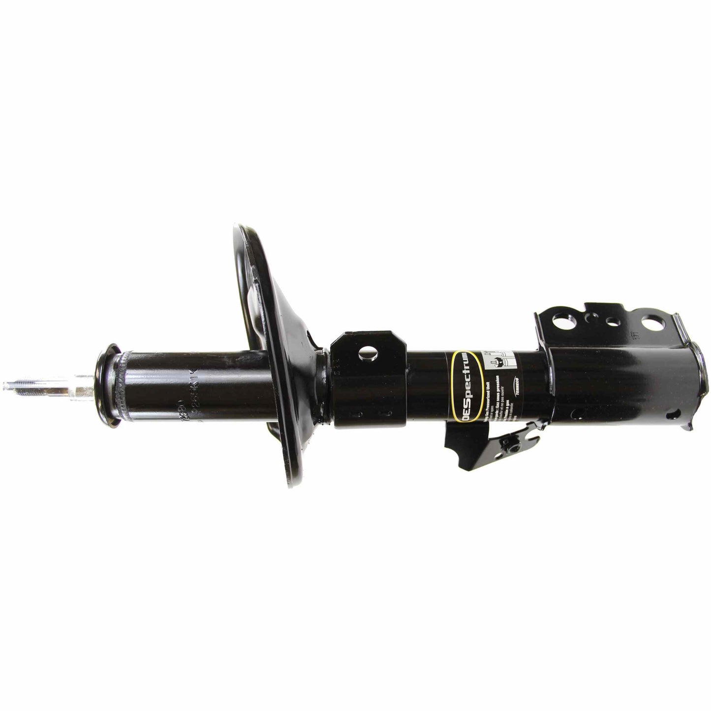 Monroe Shocks & Struts Suspension Strut 72980