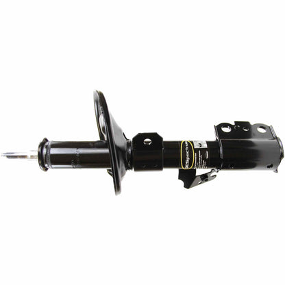 Monroe Shocks & Struts Suspension Strut 72980