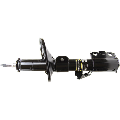 Monroe Shocks & Struts Suspension Strut 72980