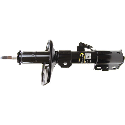 Monroe Shocks & Struts Suspension Strut 72981