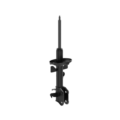 Monroe Shocks & Struts Suspension Strut 72983
