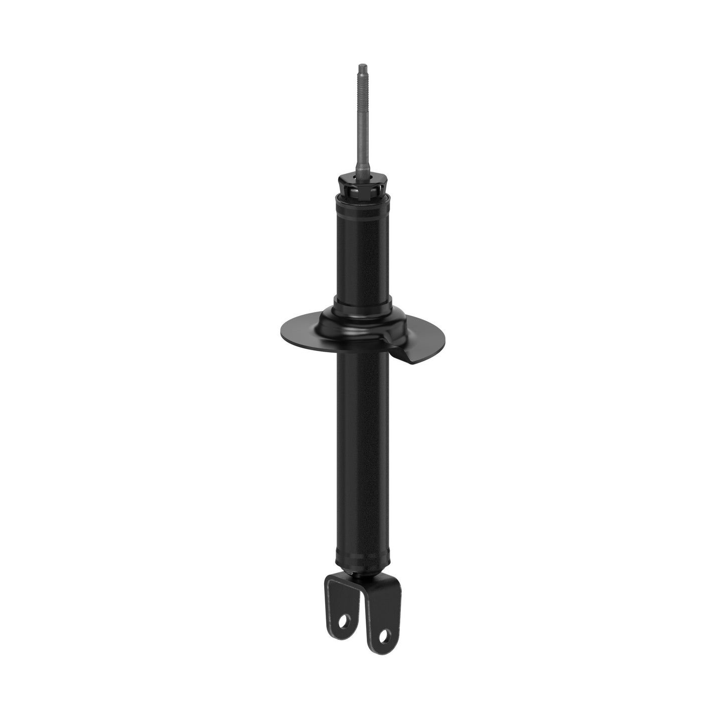 Monroe Shocks & Struts Suspension Strut 72984