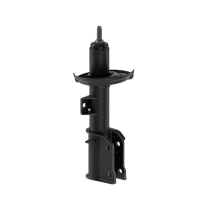 Monroe Shocks & Struts Suspension Strut 72985