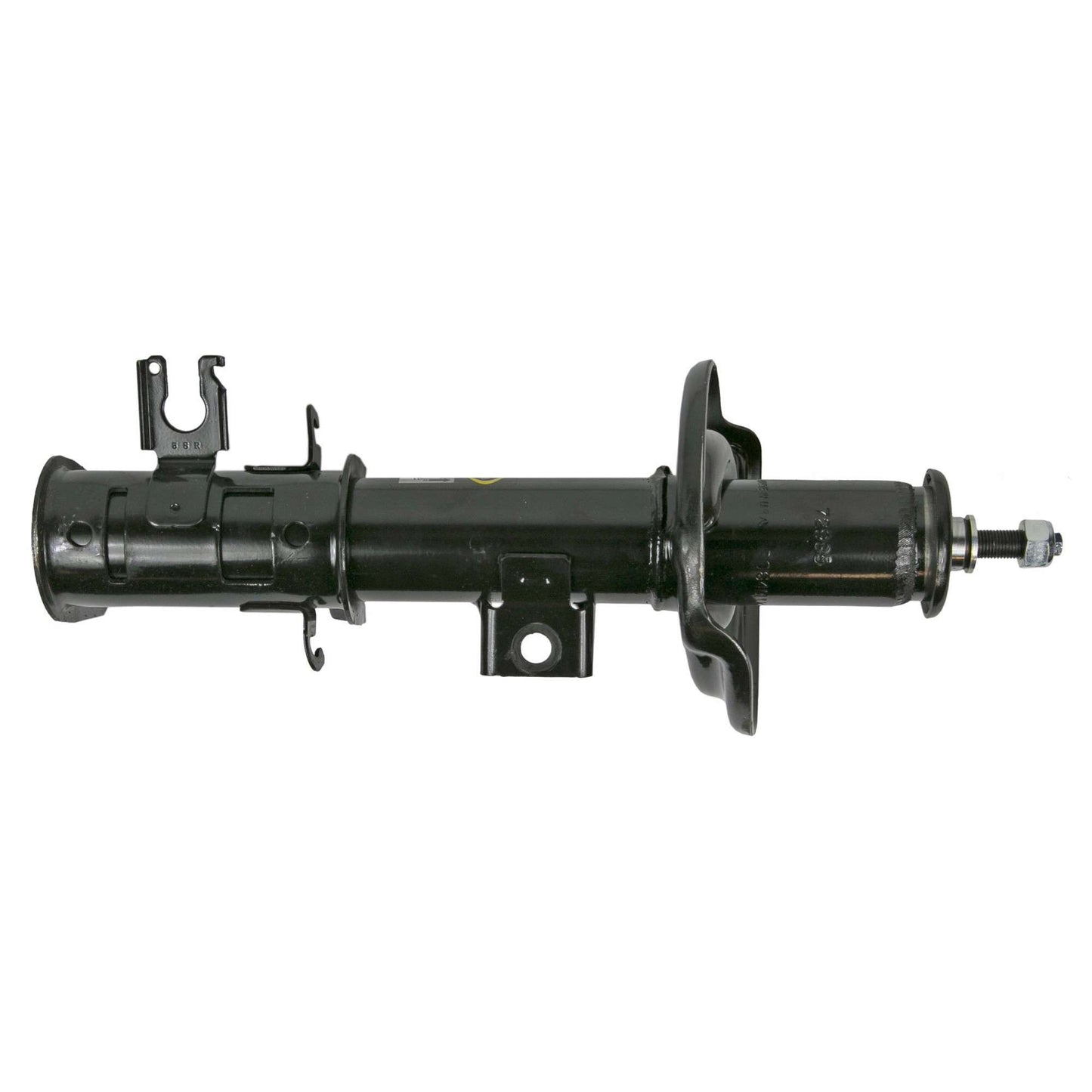 Monroe Shocks & Struts Suspension Strut 72985