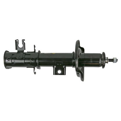 Monroe Shocks & Struts Suspension Strut 72985