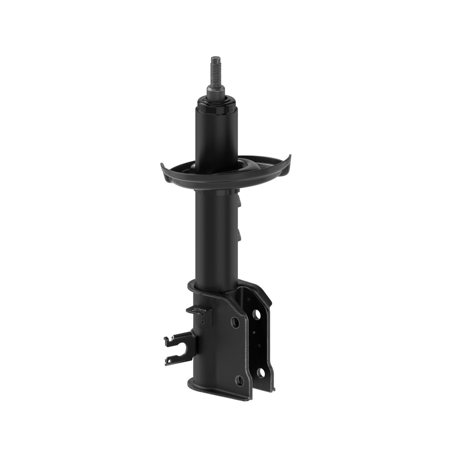 Monroe Shocks & Struts Suspension Strut 72986