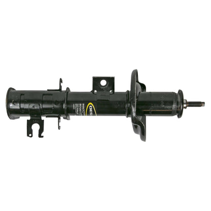 Monroe Shocks & Struts Suspension Strut 72986