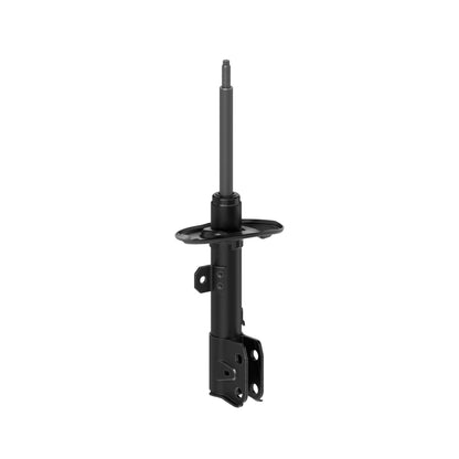 Monroe Shocks & Struts Suspension Strut 72989