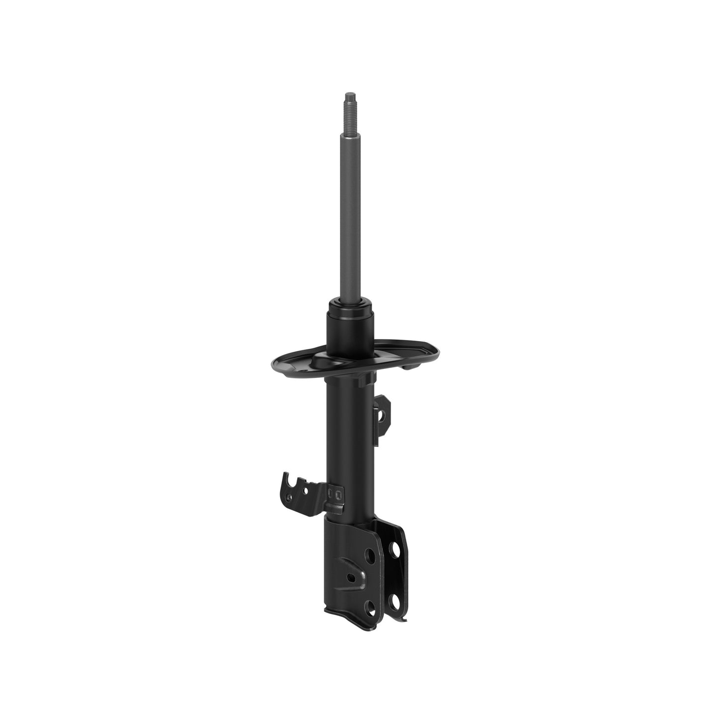 Monroe Shocks & Struts Suspension Strut 72990