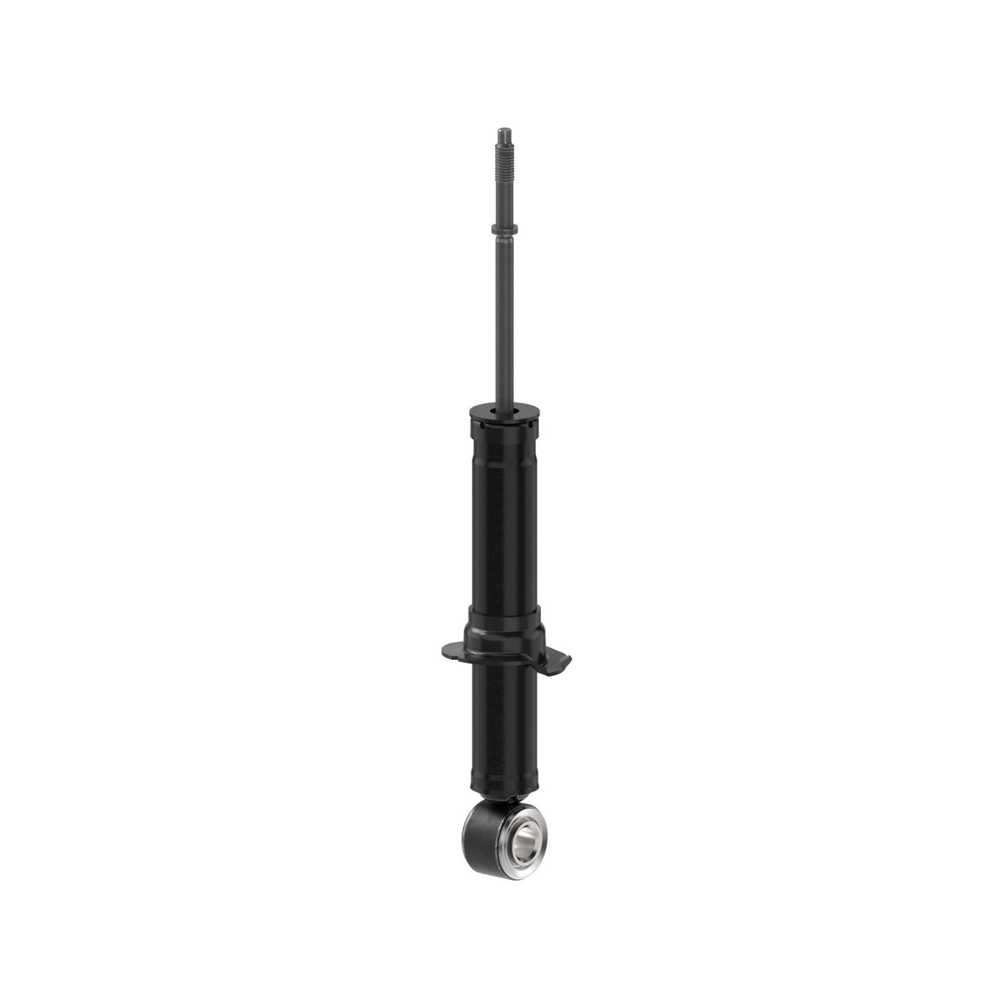 Monroe Shocks & Struts Suspension Strut 72991