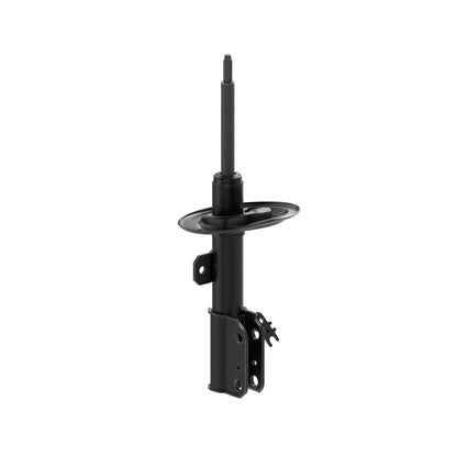 Monroe Shocks & Struts Suspension Strut 72992